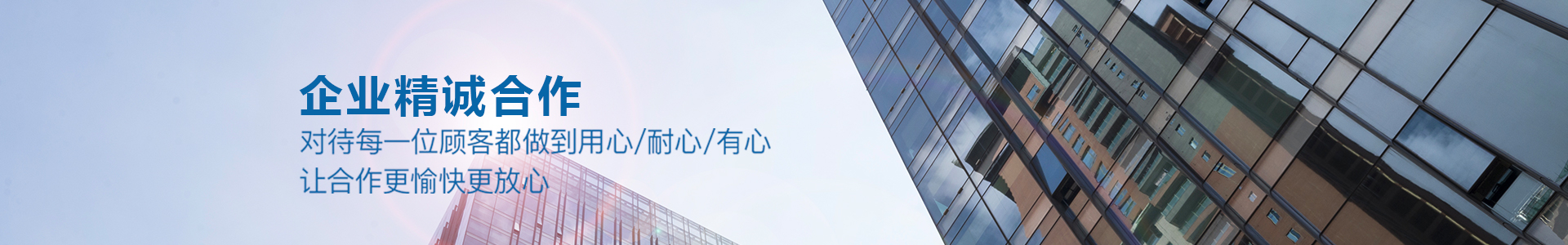 http://www.83835.com.cn/data/upload/202003/20200302165756_560.jpg